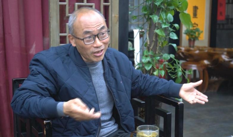 360截图20240218193251069.jpg